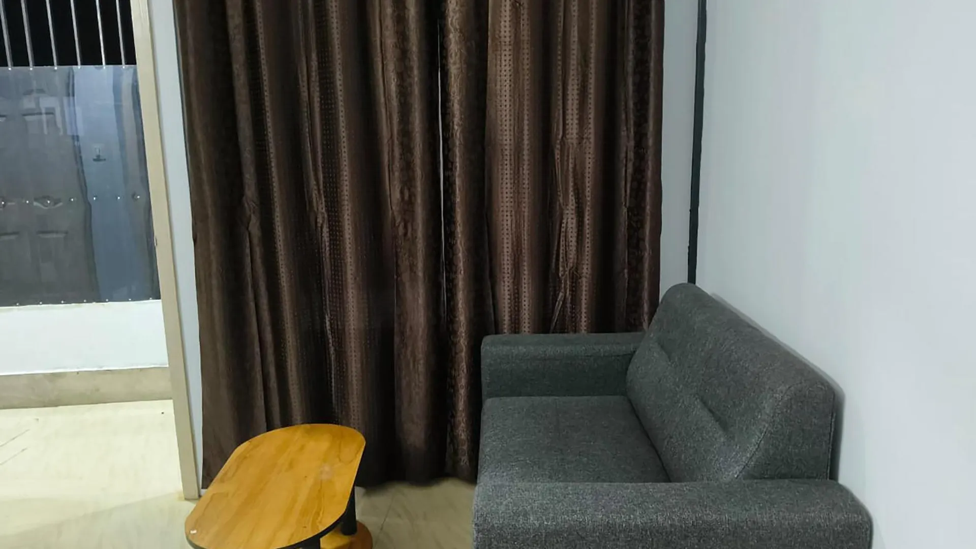 Royal Suites Kochi
