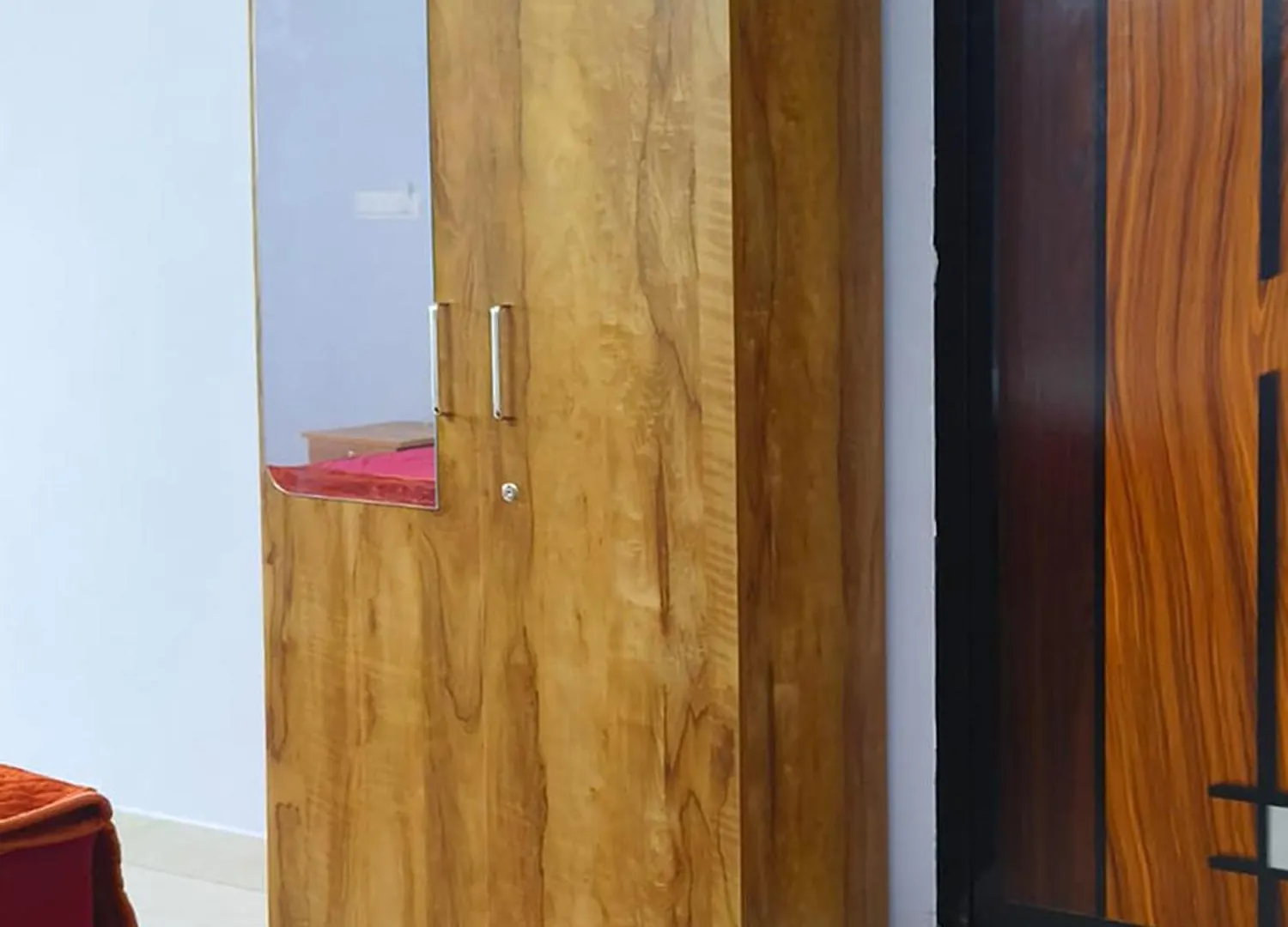 게스트하우스 Royal Suites Kochi 인도